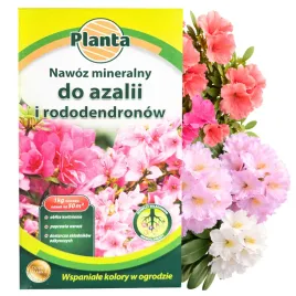 nawoz-do-rododendronow-azalii-i-rozanecznikow-1kg-nawoz-mineralny