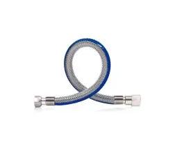 waz-elastyczny-do-gazu-ziemnego-hillmann-awg006-1-metr