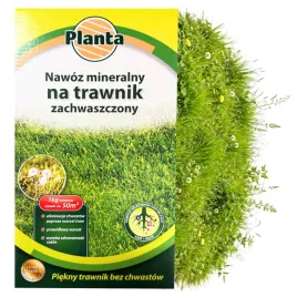 nawoz-odzywka-mineralna-na-trawnik-zachwaszczony-do-trawnikow-1kg