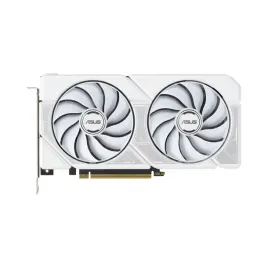 karta-graficzna-asus-geforce-rtx-5060-ti-16-gb-gddr7-biala