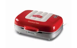 opiekacz-ariete-1972-00-red-czerwony-700-w