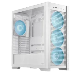 obudowa-asus-tuf-gaming-gt302-tg-argb-midi-tower-bialy