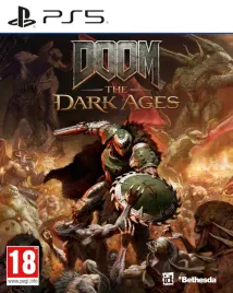 doom-the-dark-ages-playstation-5-ps5-pudelkowa
