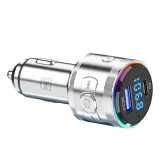 transmiter-samochodowy-fm-adapter-bluetooth-3mk-hyper-car-power-48w-qc-usb-model-hyper-car-power