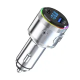transmiter-samochodowy-fm-adapter-bluetooth-3mk-hyper-car-power-48w-qc-usb-zasilanie-gniazdo-zapalniczki-samochodowej-12v