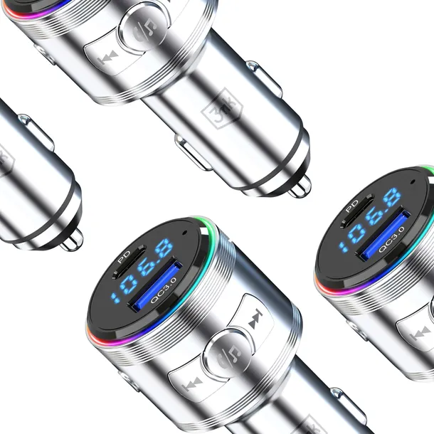 transmiter-samochodowy-fm-adapter-bluetooth-3mk-hyper-car-power-48w-qc-usb-cechy-dodatkowe-wyswietlacz