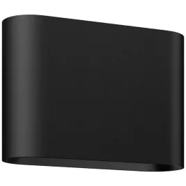 kinkiet-philips-hue-dymera-bluetooth-wifi-regulacja-jasnosci-timer-czarny