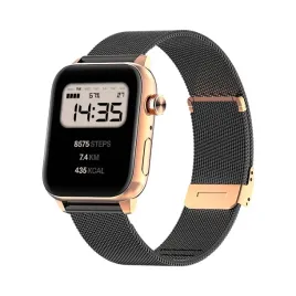 smartwatch-maxcom-fw64-zl-wielokolorowy