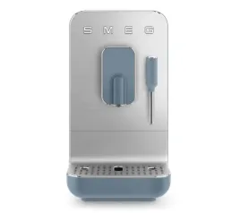 ekspres-cisnieniowy-automatyczny-smeg-bcc12sbmeu-1350w-19-barow
