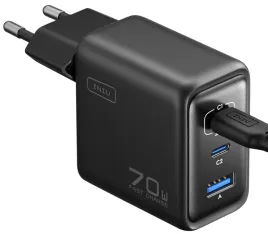 ladowarka-sieciowa-iniu-leopard-charger-70w-czarny