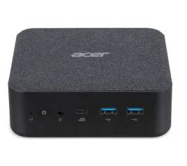 mini-pc-acer-revo-box-rb102-14h7u-ultra-7-155h-16gb-512gb-linux-eshell