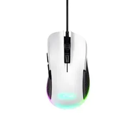 trust-mysz-gamingowa-eco-gxt922w-ybar
