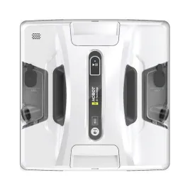 myjka-do-okien-hobot-2s