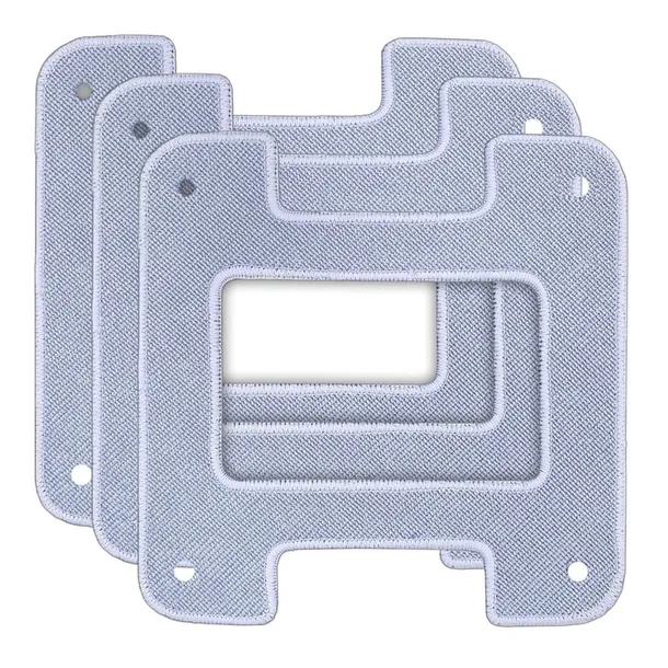 myjka-do-okien-hobot-2s-zasilanie-sieciowe
