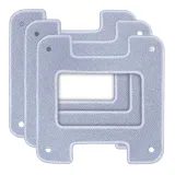 myjka-do-okien-hobot-2s-zasilanie-sieciowe