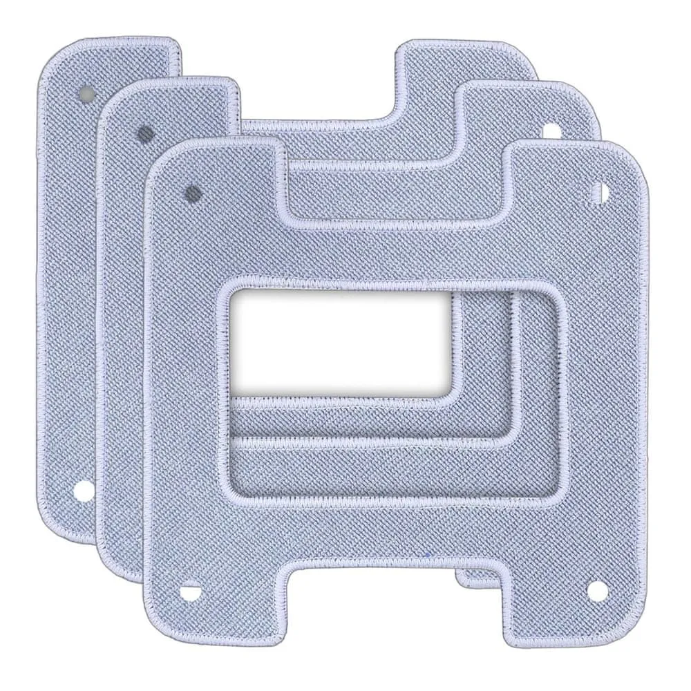 myjka-do-okien-hobot-2s-marka-hobot