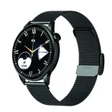 smartwatch-maxcom-fw58-vanad-pro-czarny-material-paska-tworzywo-sztuczne