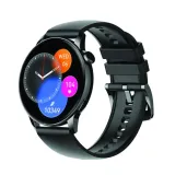 smartwatch-maxcom-fw58-vanad-pro-czarny-ekran-dotykowy-tak