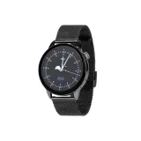 smartwatch-maxcom-fw58-vanad-pro-czarny-kolor-koperty-czarny