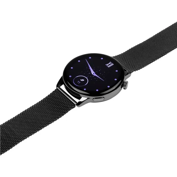 smartwatch-maxcom-fw58-vanad-pro-czarny-material-koperty-aluminium