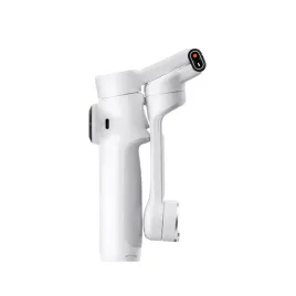 stabilizator-elektroniczny-gimbal-insta360-flow-2-standard-bundle-bialy