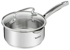 rondel-tefal-duetto-15-l