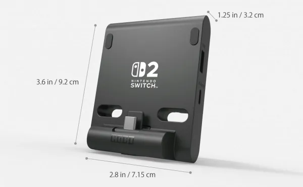 hori-dual-usb-playstand-switch2-typ-uchwyt