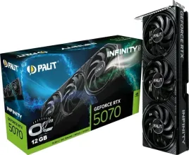 karta-graficzna-palit-geforce-rtx-5070-infinity-12-gb