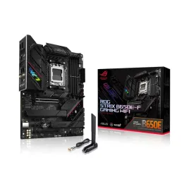 plyta-glowna-asus-strix-b650e-f-gaming-wifi-atx-amd-socket-am5