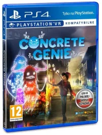 concrete-genie-playstation-4-ps4-pudelkowa