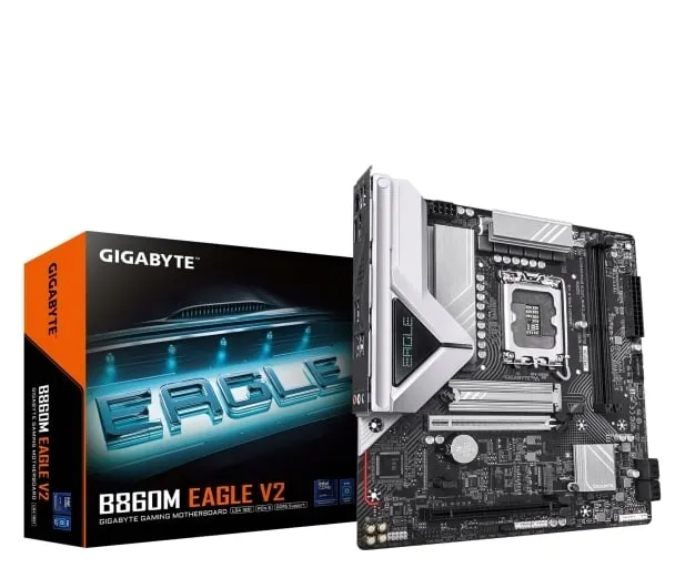 outlet-gigabyte-b860m-eagle