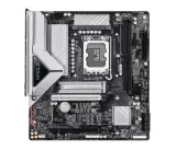 outlet-gigabyte-b860m-eagle-producent-gigabyte