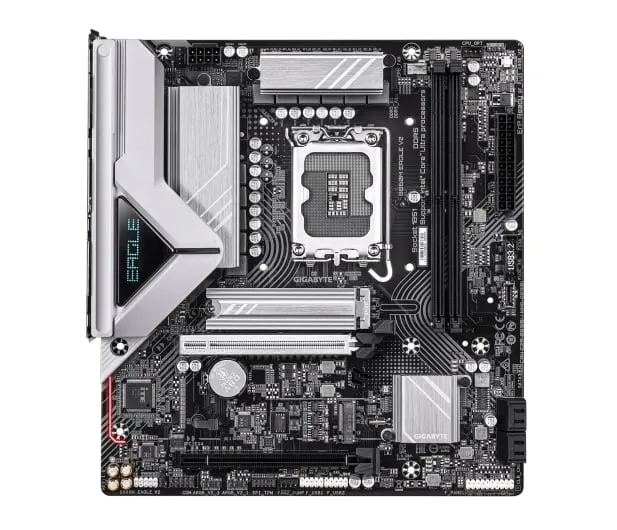 outlet-gigabyte-b860m-eagle-producent-gigabyte