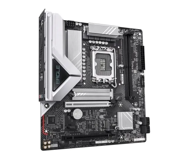 outlet-gigabyte-b860m-eagle-waga-z-opakowaniem-1-1-kg