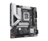 outlet-gigabyte-b860m-eagle-waga-z-opakowaniem-1-1-kg