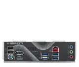 outlet-gigabyte-b860m-eagle-kod-producenta-4719331867041