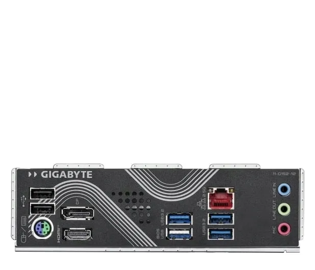 outlet-gigabyte-b860m-eagle-producent-gigabyte