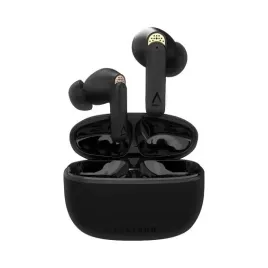 creative-sluchawki-bezprzewodowe-aurvana-ace-bluetooth-5-3-anc-czarne