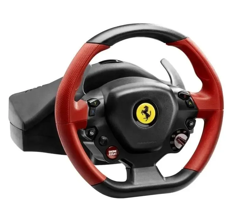 kierownica-thrustmaster-ferrari-458-spider-waga-z-opakowaniem-3-8-kg