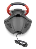 kierownica-thrustmaster-ferrari-458-spider-waga-z-opakowaniem-3-8-kg-lacznosc-przewodowa