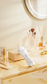 masazer-do-twarzy-ujedrniajacy-ems-liftingujacy-3w1-beautyline-tech-med