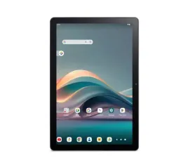 tablet-acer-m10-12-816s-101-4-gb-64-gb-srebrny