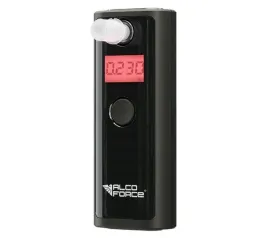 alkomat-alcoforce-af-500