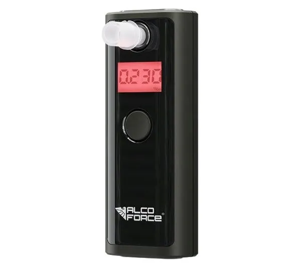 alkomat-alcoforce-af-500