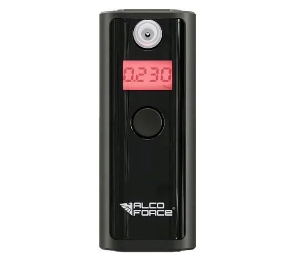 alkomat-alcoforce-af-500-marka-alcoforce