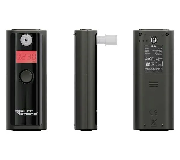 alkomat-alcoforce-af-500-kolor-czarny