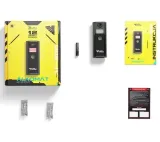 alkomat-alcoforce-af-500-zasilanie-baterie