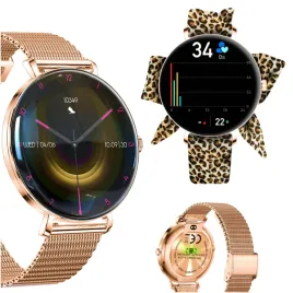 smartwatch-forever-sb-370-lucca-wielokolorowy