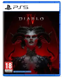 diablo-iv-playstation-5-ps5-pudelkowa