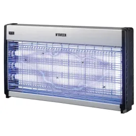 lampa-przeciwko-komarom-muchom-osom-noveen-ikn60